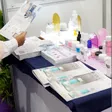 Cosmobeauté Indonesia 2024, photo 1