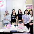 Cosmobeauté Indonesia 2024, photo 2