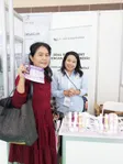 Cosmobeauté Indonesia 2025, photo 2