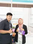 Cosmobeauté Indonesia 2025, photo 3
