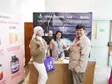 INDAAC DKI Jakarta 2025, photo 1