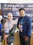 INDAAC DKI Jakarta 2025, photo 3
