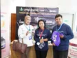 INDAAC DKI Jakarta 2025, photo 2