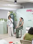 DO.Skin launch, photo 4