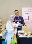 EaSWAM 2025, photo 2
