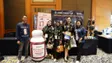 IntAAC 2025, photo 1