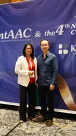 IntAAC 2025, photo 4