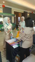 INDAAC West Java 2026, photo 1