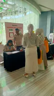 INDAAC West Java 2026, photo 2