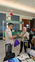 INDAAC West Java 2026, photo 3