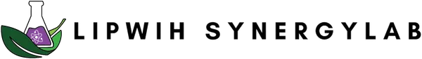 Lipwih Synergylab