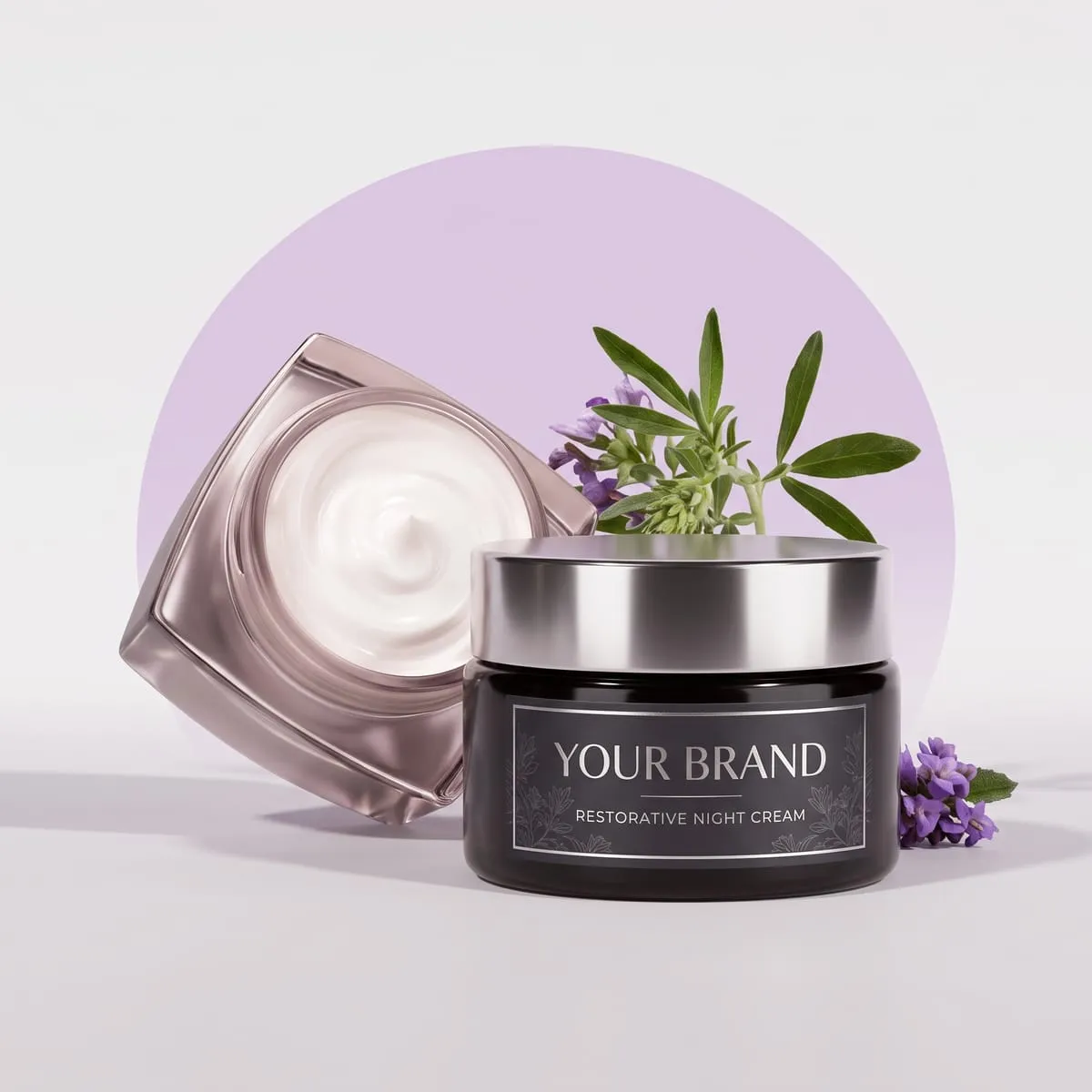 Melasma & hyperpigmentation