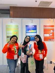PERDOSKI Yogyakarta 2026, photo 1