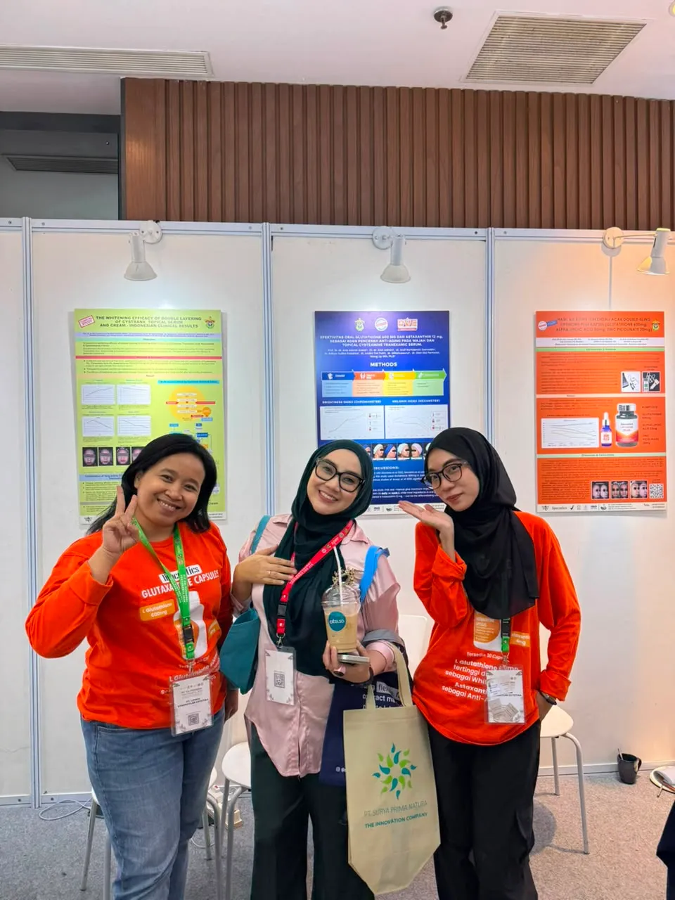 PERDOSKI Yogyakarta 2026