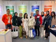 PERDOSKI Yogyakarta 2026, photo 2