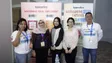 INDAAC 2026 Yogyakarta, photo 1