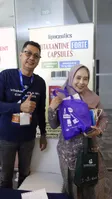 INDAAC 2026 Yogyakarta, photo 3