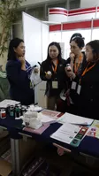 INDAAC 2026 Yogyakarta, photo 4