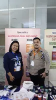 INDAAC 2026 Yogyakarta, photo 5