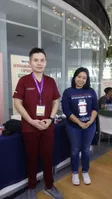 INDAAC 2026 Yogyakarta, photo 6